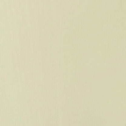Liquitex BASICS Acrylic Paint, 118ml (4-oz) Tube, Parchment