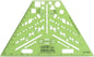 Pacific Arc Professional Plumbing Elevation Template Guide