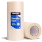 12" x 300' Roll of Clear Transfer Tape for Vinyl, Made in America, Premium-Grade Vinyl Transfer Tape for Crafts, Decals, and Letters