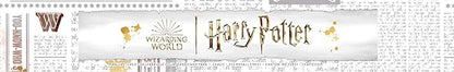 Ceaco - Thomas Kinkade - Harry Potter - Hogwart's Castle - 1500 Piece Jigsaw Puzzle
