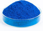 GOODTAKE Concrete Pigment, Blue Iron Oxide Pigment Powder, Concrete Cement Dye Color Pigment for Brick, Tile, Clay, Lime, Mortar, Grout, Plaster, Paint, Bath Bombs Coloring Powder (Blue, 12 oz)