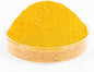 GOODTAKE 10 Pounds Bulk Concrete Pigment, Yellow Iron Oxide Pigment Powder, Concrete Cement Dye Color Powder for Pastel Tile Paint Cement Mortar Grout (Yellow, 10 Pounds)
