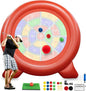 Giant Inflatable Dart Board