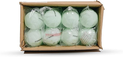 Spikeball Glow in The Dark Balls (2 Pack)