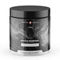 Spartan Epoxies Metallic Pigment Powder for Epoxy - 30 Unique Colors, 4oz for 1 Gallon and 12oz for 3 Gallons of Clear Epoxy, Made in The USA (Whale, 4oz (45 Grams))