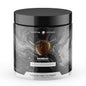 Spartan Epoxies Metallic Pigment Powder for Epoxy - 30 Unique Colors, 4oz for 1 Gallon and 12oz for 3 Gallons of Clear Epoxy, Made in The USA (Sandal, 4oz (45 Grams))