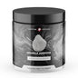 Spartan Epoxies Metallic Pigment Powder for Epoxy - 30 Unique Colors, 4oz for 1 Gallon and 12oz for 3 Gallons of Clear Epoxy, Made in The USA (Sparkle, 4oz (45 Grams))