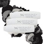 Alcohol Inks 3 Pack - Vibrant, Professional, Dye-Based Alcohol Inks for Artfinity Alcohol Markers, Artists, Drawing, & More! - Neutral Grey 9 NG9