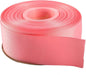 ITIsparkle 11/2" Inch Grosgrain Ribbon 25 Yards-Roll Set for Gift Wrapping Cake Decoration Party Favor Hair Braids Hair Bow Baby Shower Decoration Floral Arrangement Craft Supplies, Pink Ribbon