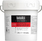 Liquitex Professional Light Modeling Paste. 3.78L (128-oz)