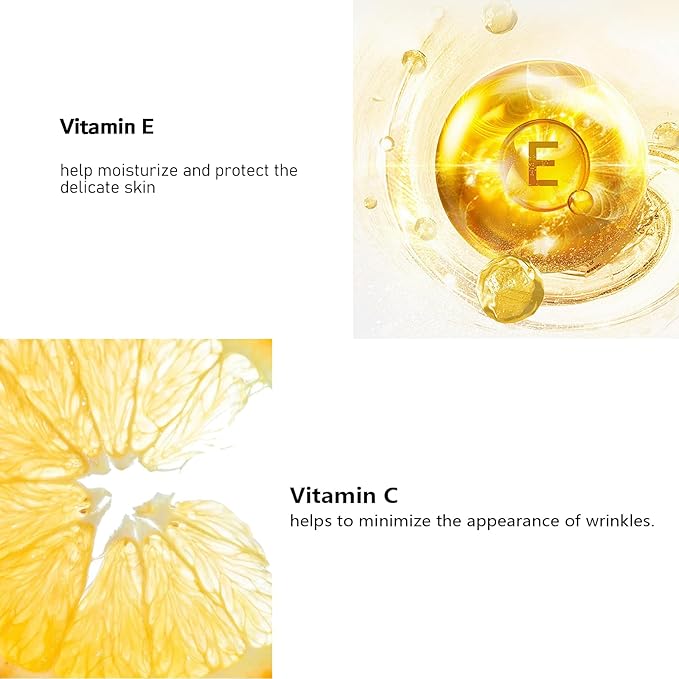 Smudge Proof Eyeliner, Waterproof Retractable Eye liner with Brush, Matte and Shimmer Eyeliner Pencil, Creamy Texture, Long lasting & Smooth(09 Bright Blue Matte)