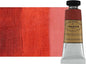 Charvin Extra Fine Oil Paint, Purple Madder Lake 20 mL - Triple-Milled, Rich Texture, Poppy Oil-Based, Light-Fast, Handmade, Archival Quality