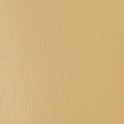 Liquitex BASICS Acrylic Paint, 250ml (8.5-oz) Tube, Unbleached Titanium
