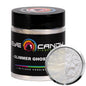 Eye Candy Premium Mica Powder Pigment “Glimmer Ghost Gold” (25g) Multipurpose DIY Arts and Crafts Additive | Woodworking, Natural Bath Bombs, Resin, Epoxy, Soap, Nail Polish (Glimmer Ghost Gold, 25G)