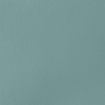 Liquitex BASICS Acrylic Paint, 250ml (8.5-oz) Tube, Light Blue Permanent