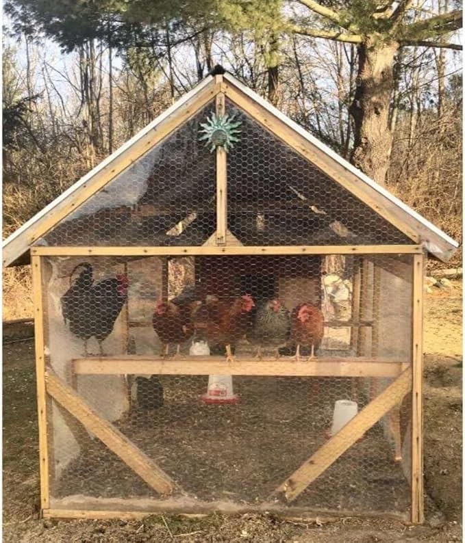 Metro Screenworks Clear Vinyl Roll (Partial) - Marine Grade Vinyl 20 Gauge Sheet - 54-in x 40 Yards - Double Polished Heavy Duty Plastic Sheeting for Windows, Boats, Greenhouse, & More