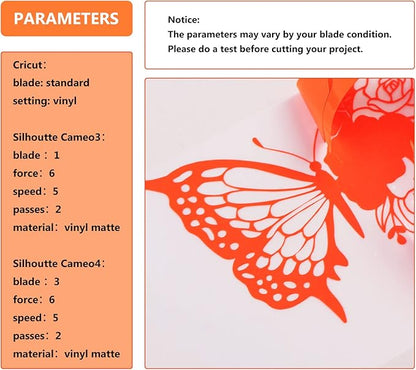 HTVRONT Permanent Vinyl for Cutting Machine - 14 Pack Glossy Adhesive Vinyl, 12" X 12" Permanent Bundle for Craft Projects, Adhesive Sheets Compatible with Cricut Cutting Machine, Silhouette Cameo