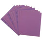 Sandpaper 10Pcs, 180 Grit Sandpaper, Wet Dry Sandpaper Sheets 9 X 11 Inch, White Fused Alumina Abrasive, Fine Sander Paper for Wood Furniture Finishing, Metal Sanding, Automotive Polishing