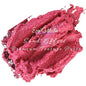 Premium Sand Effect Texture Paste | 6oz by Volume | Unique Metallic Colors | Excellent Sand Texture Effect | by Ezgi Sertcetin (Metallic Red Passioné)