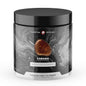 Spartan Epoxies Metallic Pigment Powder for Epoxy - 30 Unique Colors, 4oz for 1 Gallon and 12oz for 3 Gallons of Clear Epoxy, Made in The USA (Cabana, 4oz (45 Grams))