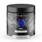 Spartan Epoxies Metallic Pigment Powder for Epoxy - 30 Unique Colors, 4oz for 1 Gallon and 12oz for 3 Gallons of Clear Epoxy, Made in The USA (Reef, 4oz (45 Grams))