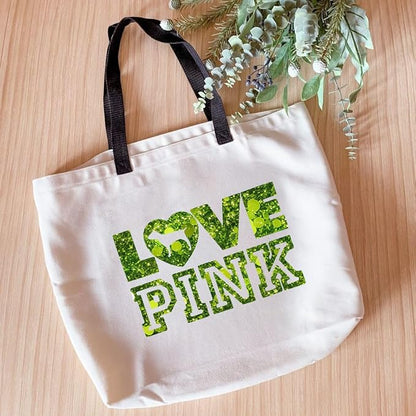 Green Glitter Sublimation Transfer Sheets for Heat Press Machine,12x12 Inch Sublimation Transfer Paper for Heat Press Machine, 8 Sheets