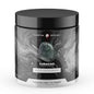 Spartan Epoxies Metallic Pigment Powder for Epoxy - 30 Unique Colors, 4oz for 1 Gallon and 12oz for 3 Gallons of Clear Epoxy, Made in The USA (Curacao, 4oz (45 Grams))
