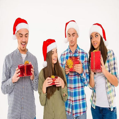 Brain Teaser Puzzle for Adults Puzzles Metal Hole Lock Adult Educational Toy Jigsaw IQ Puzzle（6 Pack） (Gold)