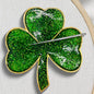 Needle Minder Magnet, Magnetic Needle Minder, Needle Minders Magnetic Cross Stitch Accessories, Magnetic Needle Holder, Life Tree, Butterfly, Cats, Owl, Heart (Shamrock)