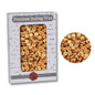 Premium Sealing Wax Beads 2 OZ.350 pcs. + Goldenrod
