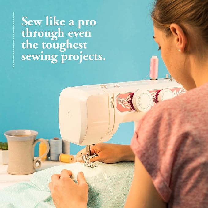 SCHMETZ Universal Sewing Machine Needles - Size 80/12, 5-Needle Cards, Pack of 5