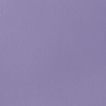 Liquitex BASICS Acrylic Paint, 118ml (4-oz) Tube, Light Blue Violet
