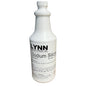 High Temperature Adhesive, 2000F Rated, Sodium Silicate, Water Glass, 40% Solution, 32oz Bottle, 5603