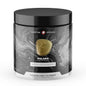 Spartan Epoxies Metallic Pigment Powder for Epoxy - 30 Unique Colors, 4oz for 1 Gallon and 12oz for 3 Gallons of Clear Epoxy, Made in The USA (Palapa, 4oz (45 Grams))