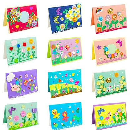 Butterfly Punch, Butterfly Hole Punch, Butterflies Paper Punch, Hole Puncher for Paper Crafts, Cardstock, Scrapbooks, 1 inch, 5/8 inch, 3/8 inch Paper Punches for Crafting