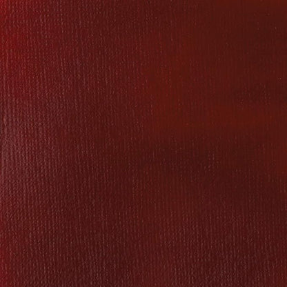 Liquitex BASICS Acrylic Paint, 118ml (4-oz) Tube, Alizarin Crimson Hue