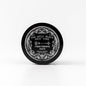 The Holy Black Fiber Forming Paste 4 Oz