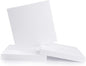 Silverlake 12x12x1.5 Craft Foam for Styrofoam Block Projects (3-Pack)
