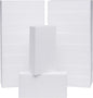 Silverlake 8x4x2 Craft Foam for Styrofoam Block Projects (18-Pack)