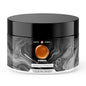 Spartan Epoxies Metallic Pigment Powder for Epoxy - 30 Unique Colors, 4oz for 1 Gallon and 12oz for 3 Gallons of Clear Epoxy, Made in The USA (Coral, 12oz (135 Grams))