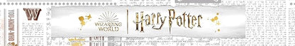 Ceaco - Thomas Kinkade - Harry Potter - Diagon Alley - 1500 Piece Jigsaw Puzzle