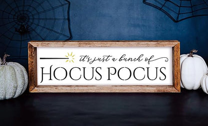 Halloween Stencils for Painting on Wood 14” Halloween Doormat Stencils Boo Hocus Pocus Drawing Templates for Wood Sign Doormats T-Shirt Porch Wreath Decor