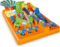 Screwball Scramble 2 Brainteasers for Ages 5 to 9