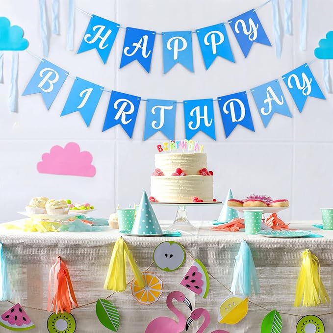 BAMIDELE 3 Inch Alphabet Letter Stencils for Painting, 66 Pcs Reusable Plastic Calligraphy Letter Stencils and Numbers Template Kit for Painting on Wood, Chalkboard, Fabric, Door Porch, Wall Art