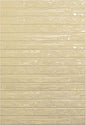 BAOFALI 3D Wood Panel Texture Theme Plastic Embossing Folders DIY Scrapbooking Photo Album Card Paper Craft Decoration for Card Making,Embossing Template Paper Card Embossing Stencil