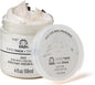 FolkArt Super Thick Acrylic Paint with a Textured Finish, Pearl White, 4 oz