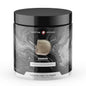 Spartan Epoxies Metallic Pigment Powder for Epoxy - 30 Unique Colors, 4oz for 1 Gallon and 12oz for 3 Gallons of Clear Epoxy, Made in the USA (Guava, 4oz (45 Grams))