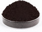 GOODTAKE Coffee Pigment Cement Pastel Tile Paint DIY Manually Paving Concrete Mold Concrete Color Pigment Dye for Mortar Grout (Coffee, 16 oz)