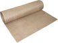 Garden Burlap Roll, 40" x 100 Feet Natural Jute Burlap Fabric Roll for Gardening Raised Bed Liners,Seed Cover,Edging,Weed Barrier,Aisle Runner Plant Cover Tree Protections (40" x 100 Feet)