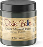 Dixie Belle Paint Company Chalk Finish Furniture Paint – Briar Patch (8oz) – Matte Chic Chalk Mineral DIY Furniture Paint
